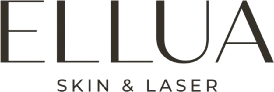Ellua Skin & Laser Nowra, home