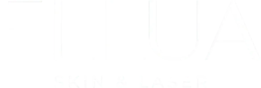 Ellua Skin & Laser Nowra, home