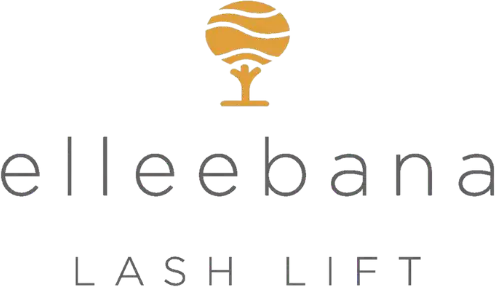 Elleebana