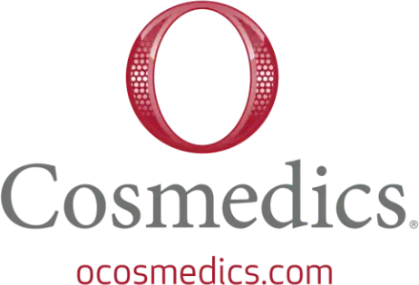 O Cosmedics