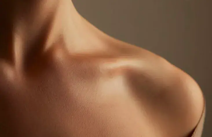 Laser Tattoo Removal